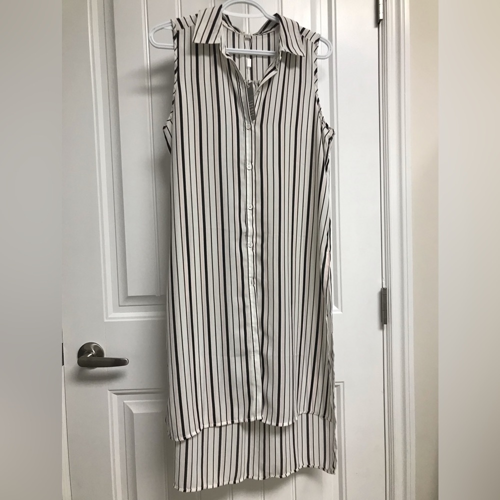 Beautiful Summer Dress